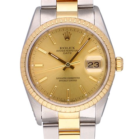 rolex 15233 baujahr|rolex oyster perpetual 15233.